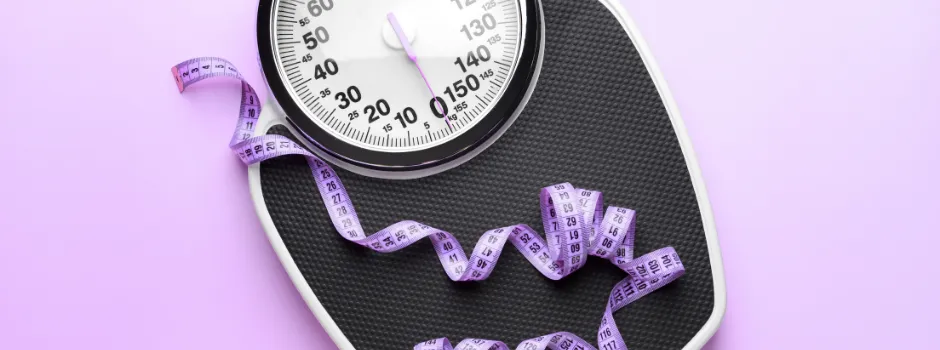 Weight Loss Programs